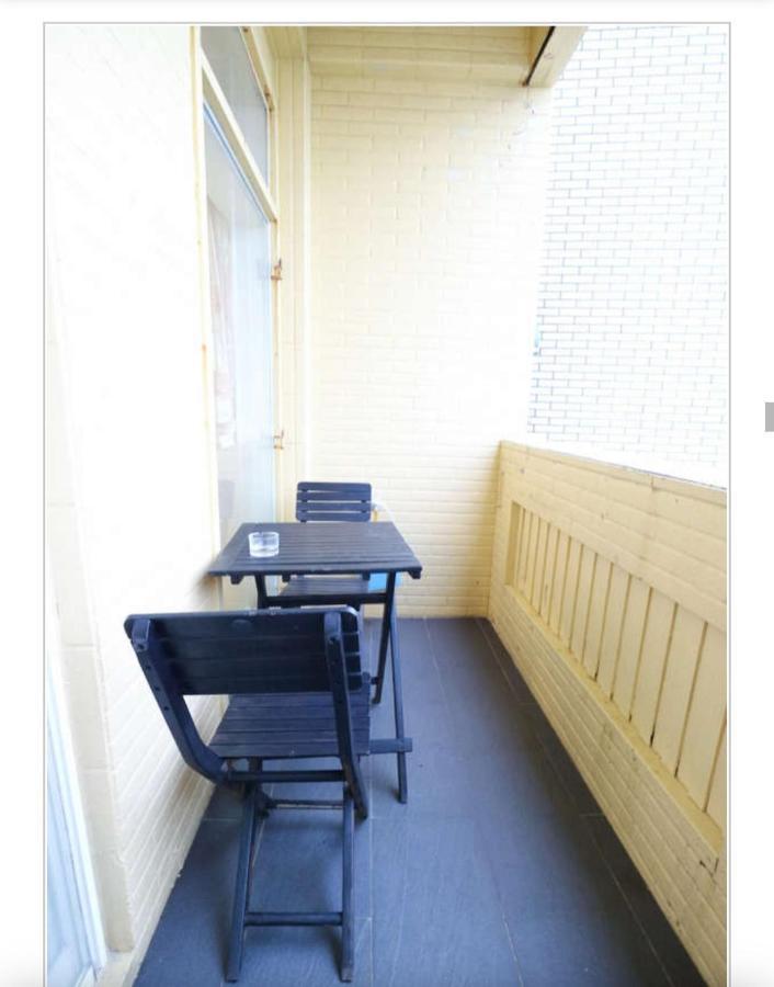 Forever Sunny B&B New Taipei City Exteriör bild